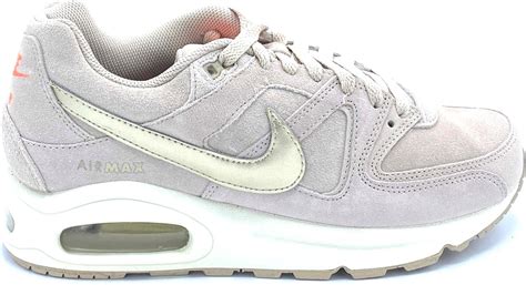 nike air max wit maat 43|nike air max 1 dames.